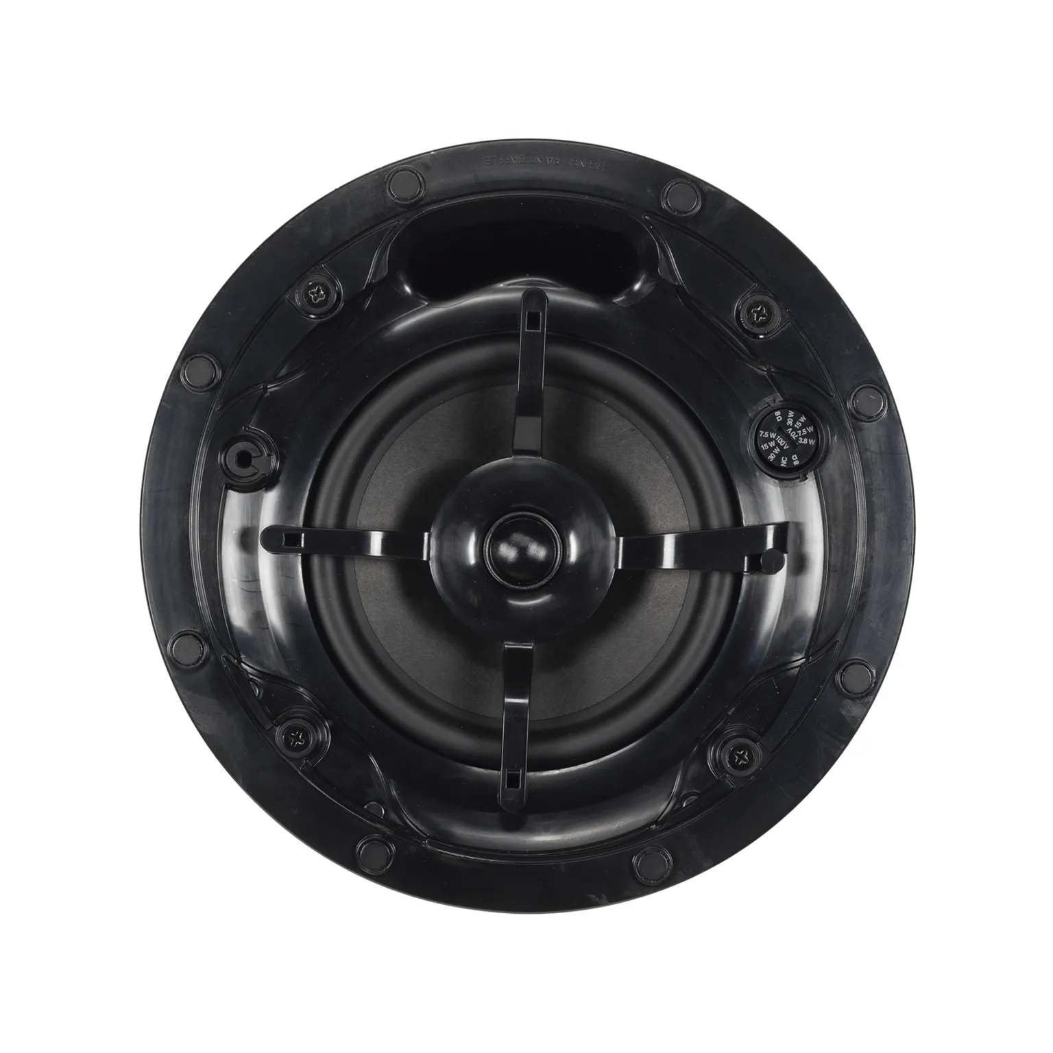 JBL JBL-C416C/T loudspeaker – slika 4