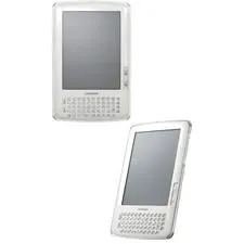 Samsung E65 e-book reader – slika 6