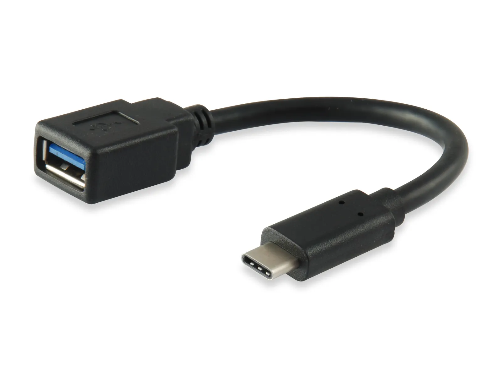 Equip 133455 USB cable