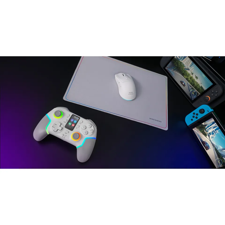 Mars Gaming MGP-V3 – slika 12