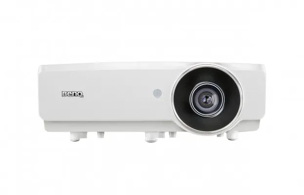 BenQ MH750 – slika 8