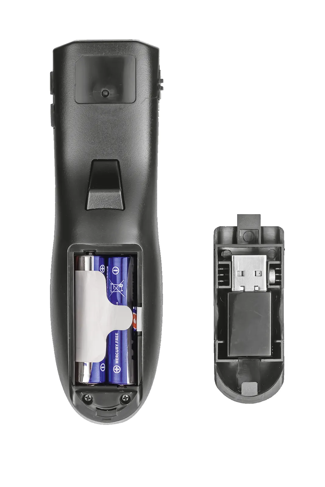 Trust 20405 wireless presenter – slika 4