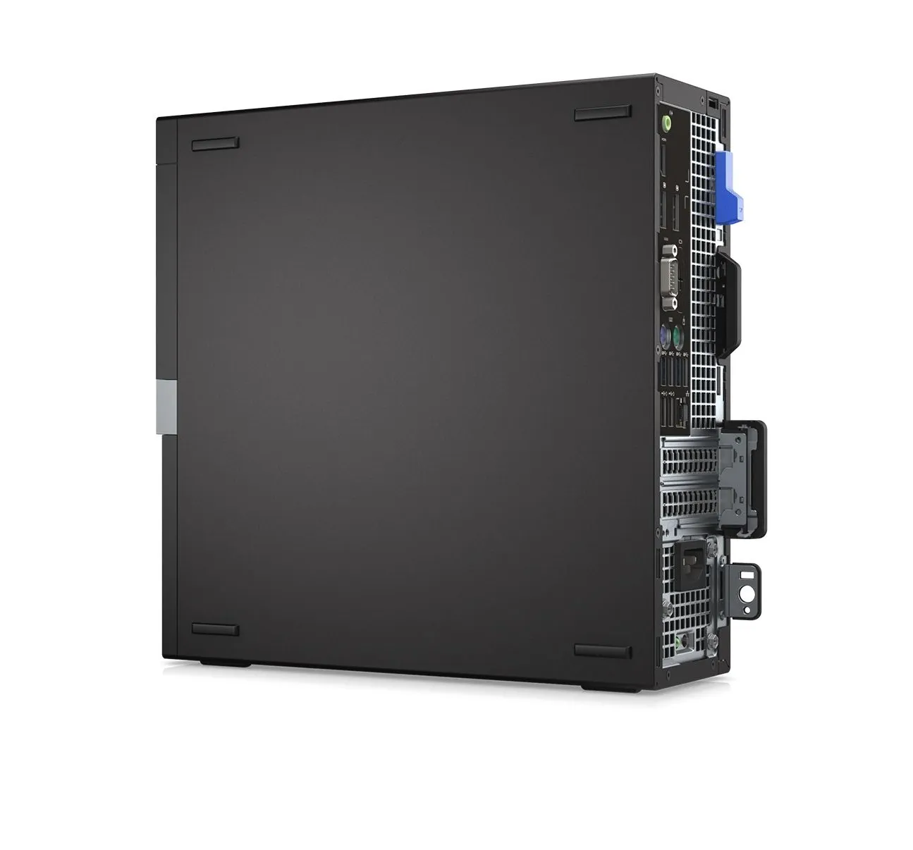 DELL OptiPlex 5040 SFF + P2416D – slika 10
