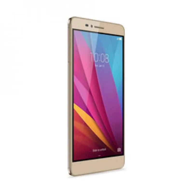 Honor 5X – slika 28