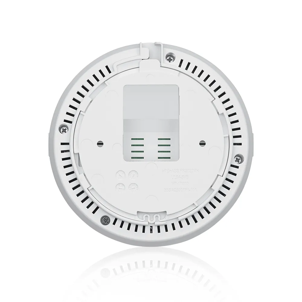 Zyxel NWA1123-ACv2 – slika 4