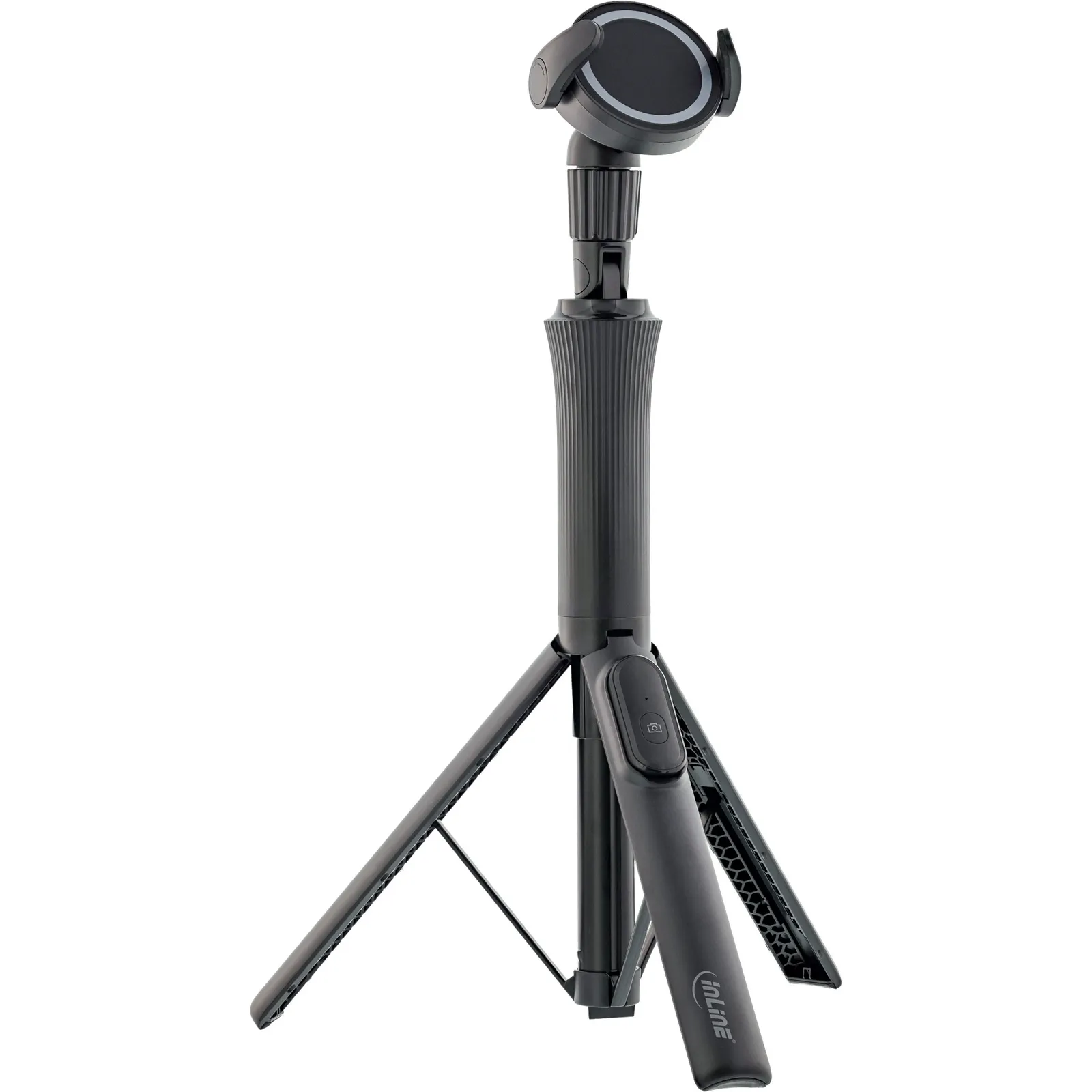 InLine 48091 tripod