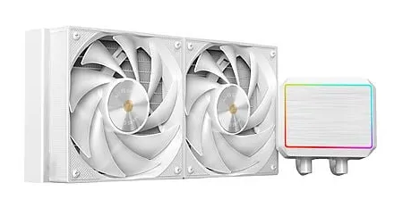 Mars Gaming ML-PROII240W