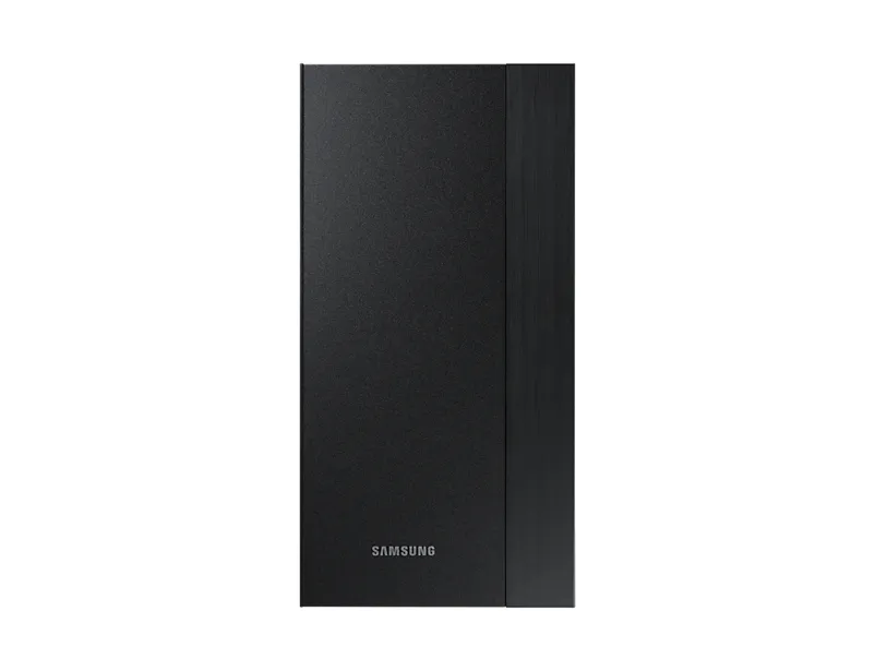 Samsung HW-M360 – slika 5