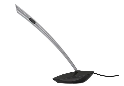 Trust 31008 microphone – slika 4