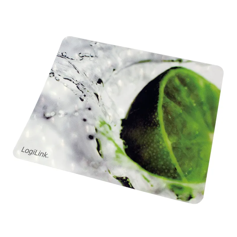 LogiLink ID0153 mouse pad – slika 4
