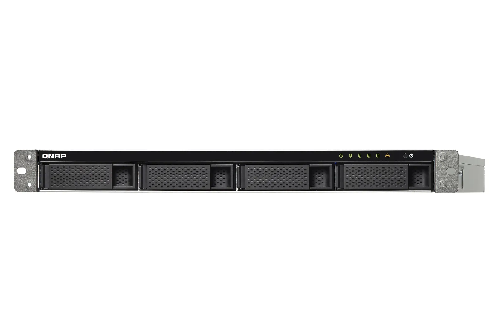 QNAP TS-431XU-RP – slika 5