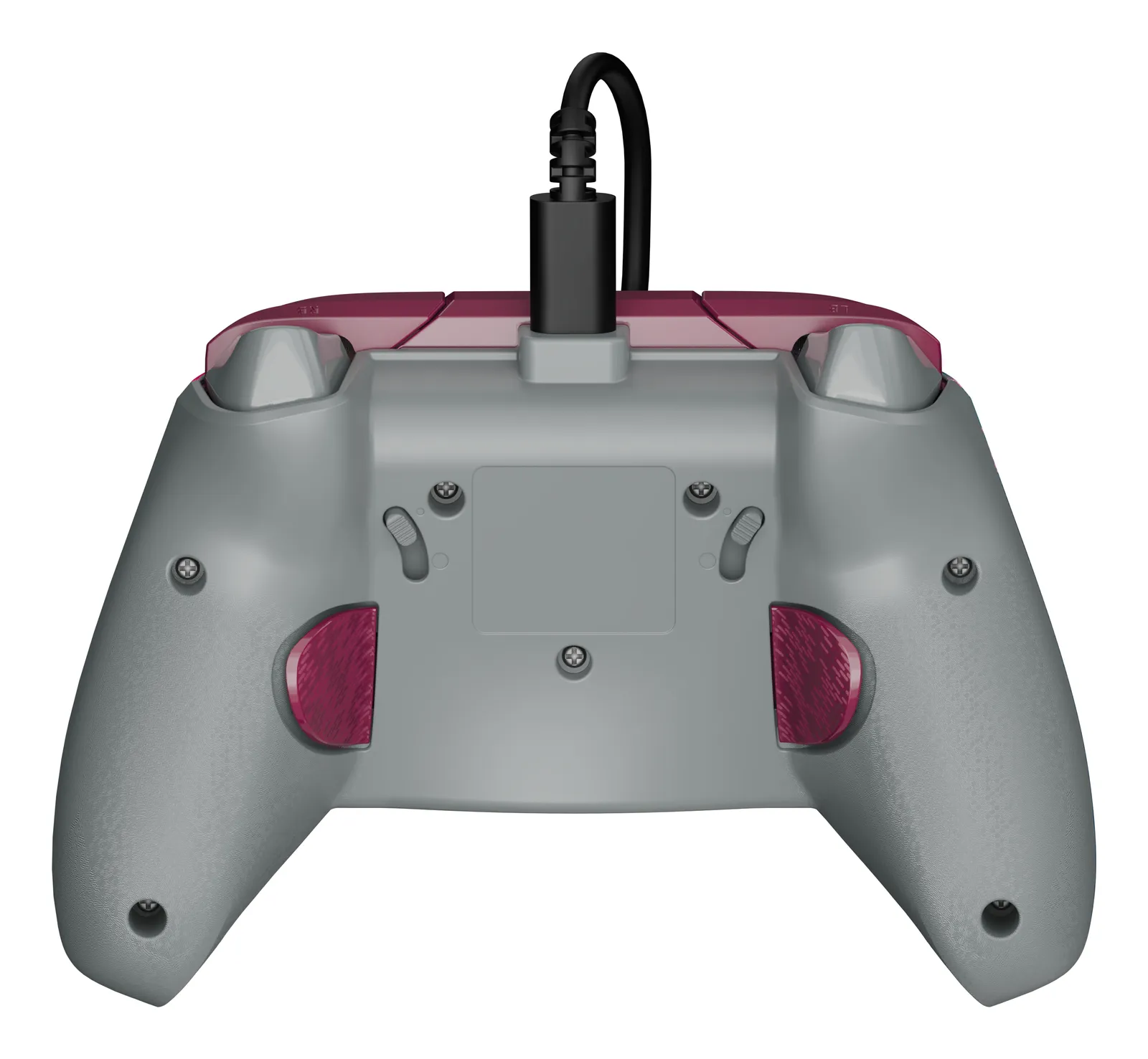 Turtle Beach Rematch Advanced Wired (2025) – slika 55