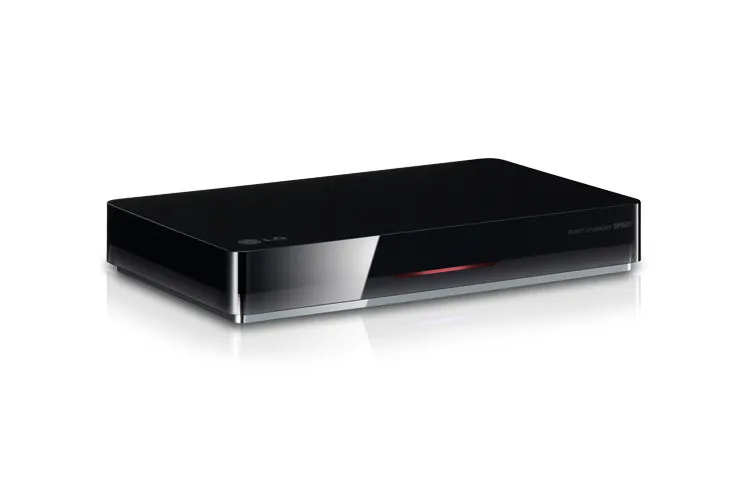 LG SP820 Smart TV box – slika 3