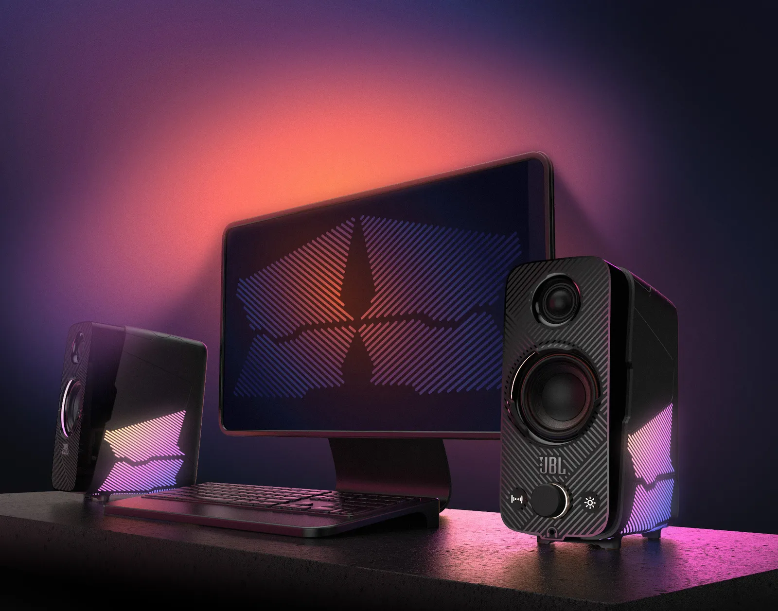 JBL Quantum Duo – slika 10