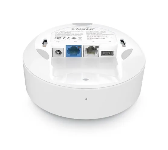 EnGenius EMR3000-KIT wireless router – slika 9