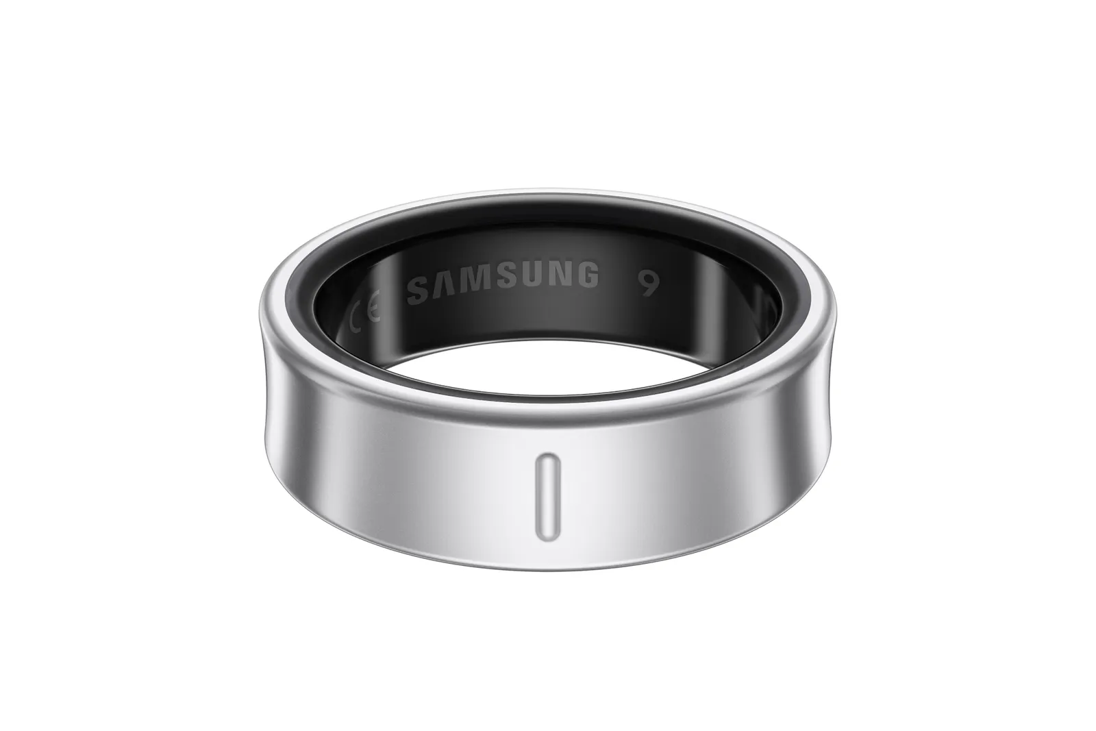 Samsung Galaxy Ring – slika 14