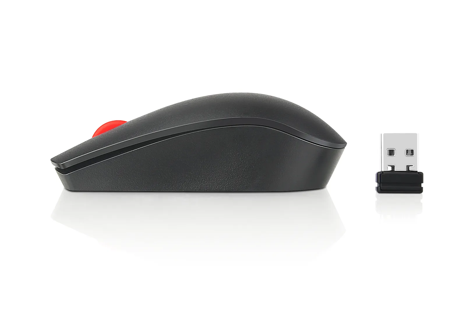 Lenovo 4X30M56887 mouse – slika 2