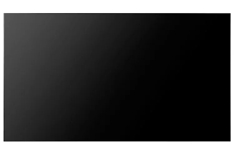 LG 47WV50B Signage Display