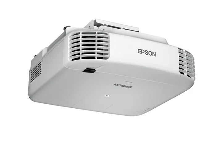 Epson Pro L1300U – slika 7