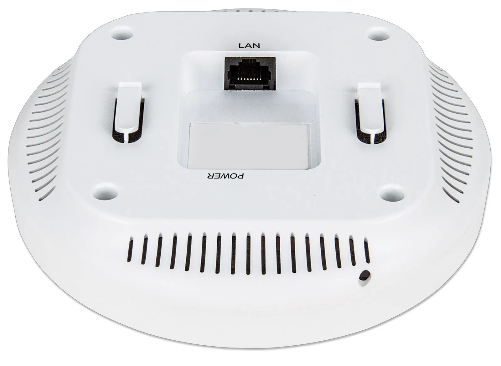 Intellinet 525800 wireless access point – slika 3