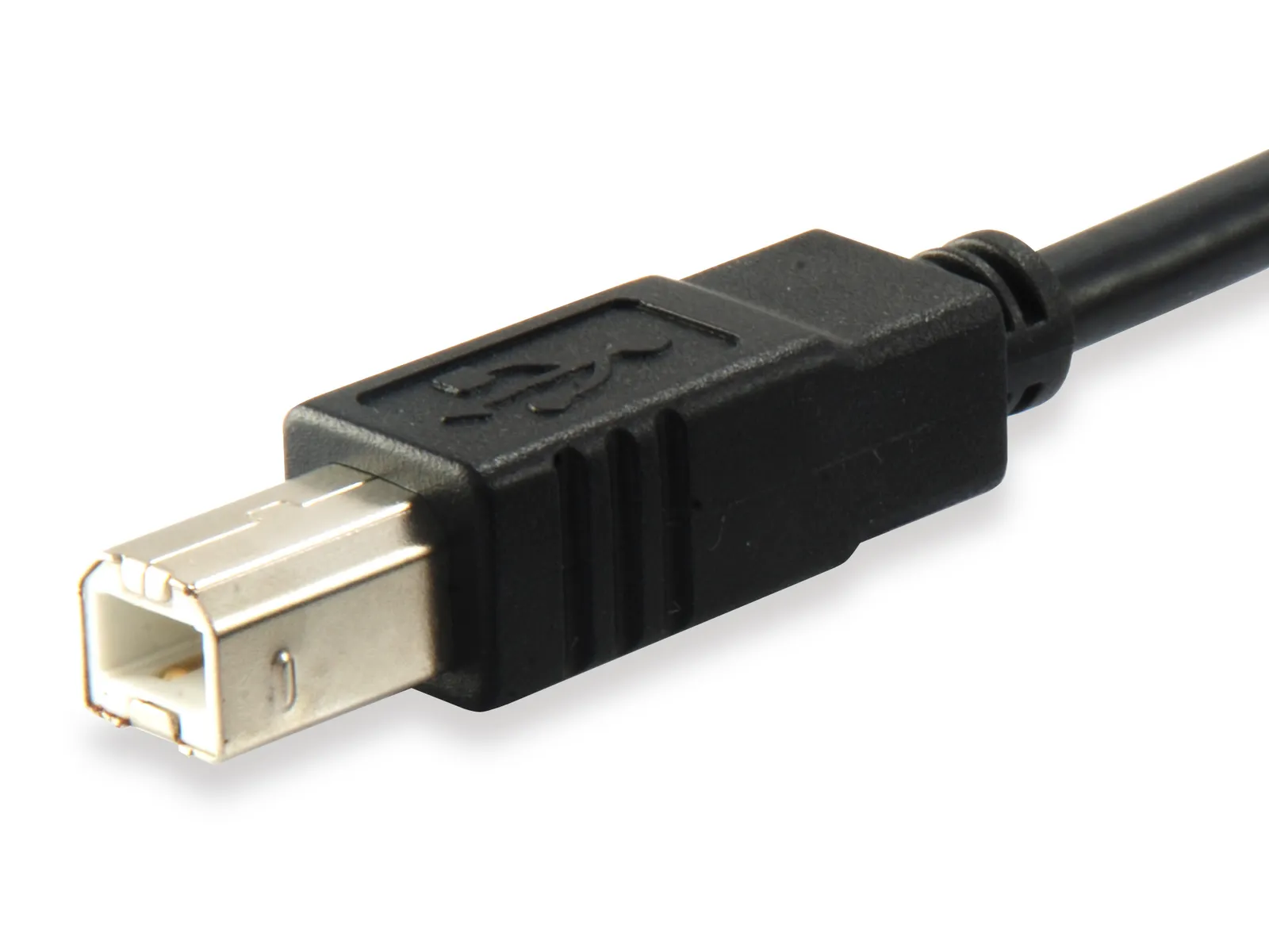 Equip 12888207 USB cable – slika 2