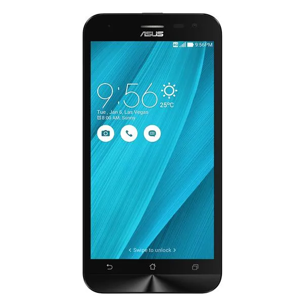 ASUS ZenFone 2 Laser ZE500KL-1K346WW smartphone