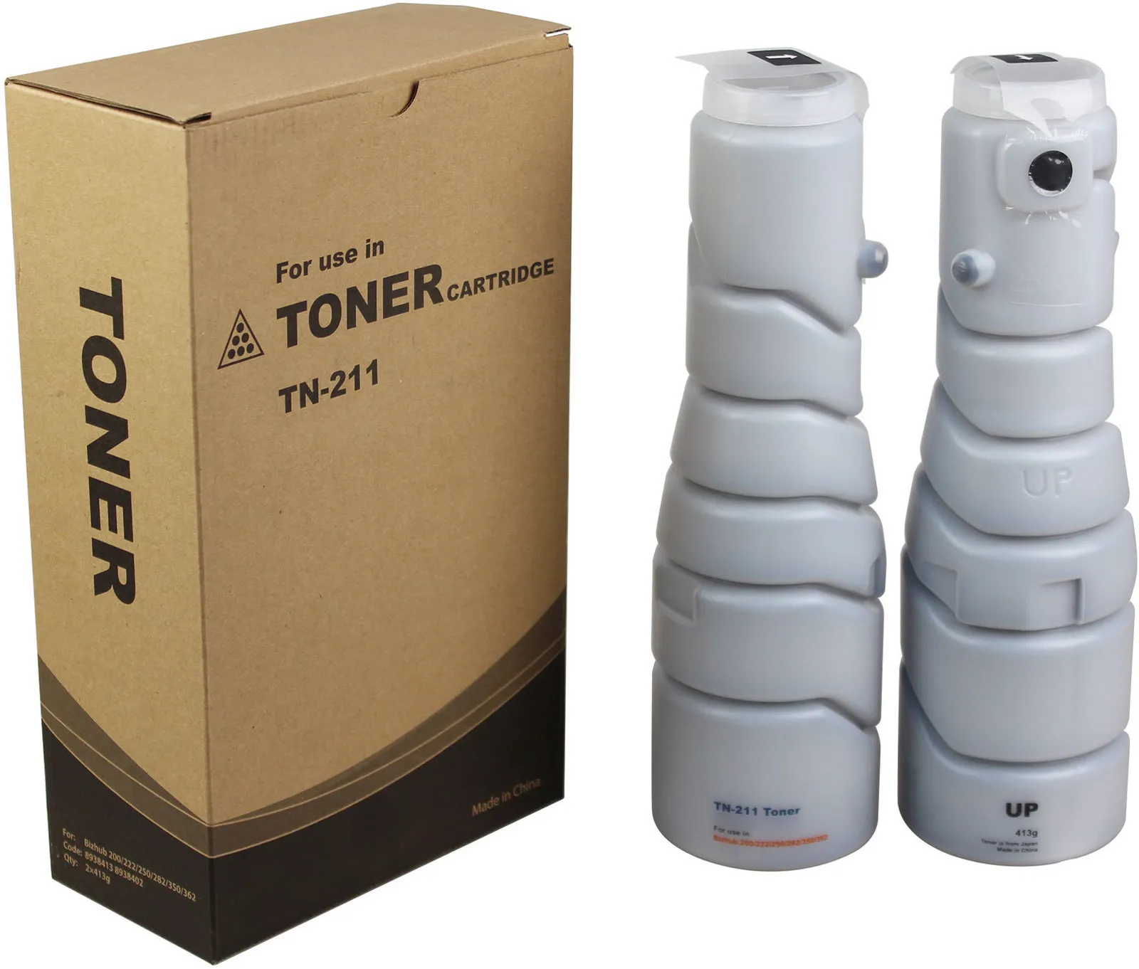 CoreParts MSP6706 toner cartridge