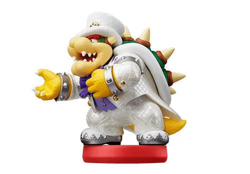 Nintendo Super Mario Odyssey 3-Pack – slika 2