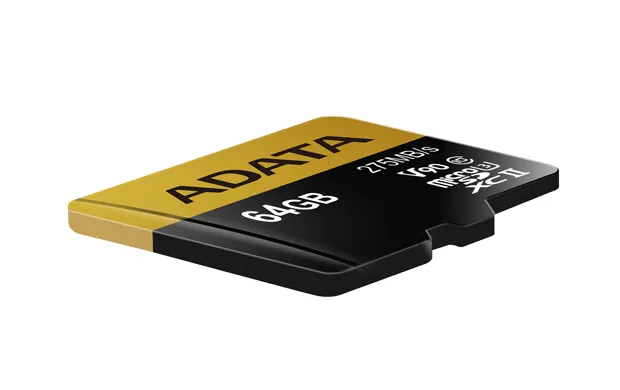 ADATA Premier ONE V90 – slika 8