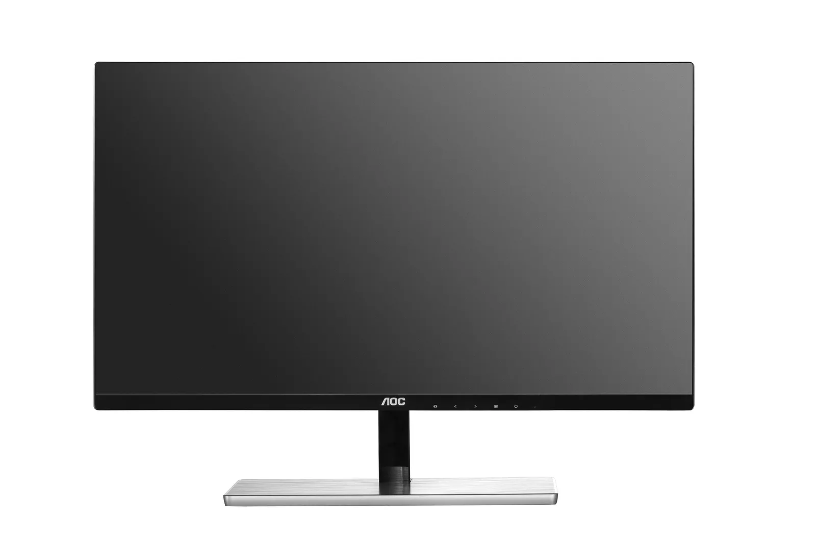 AOC 79 Series I2279VWHE computer monitor – slika 6