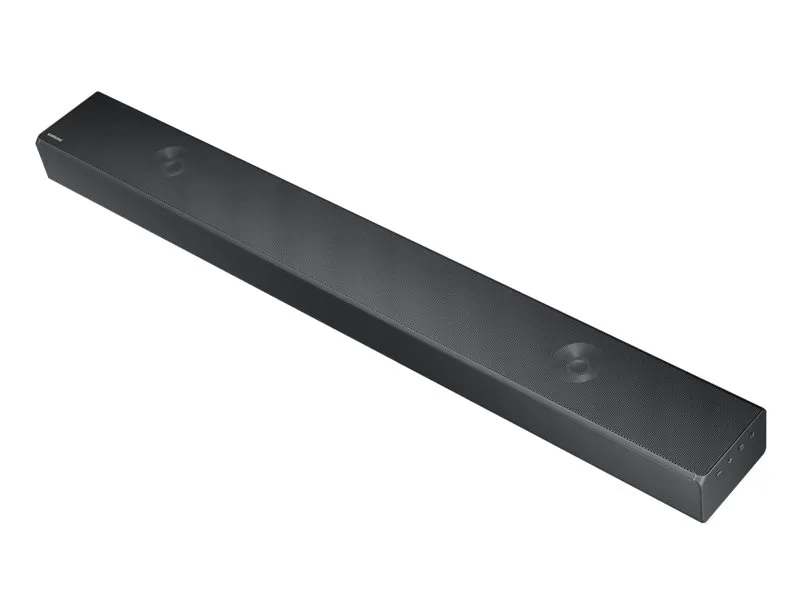 Samsung HW-MS750 – slika 6