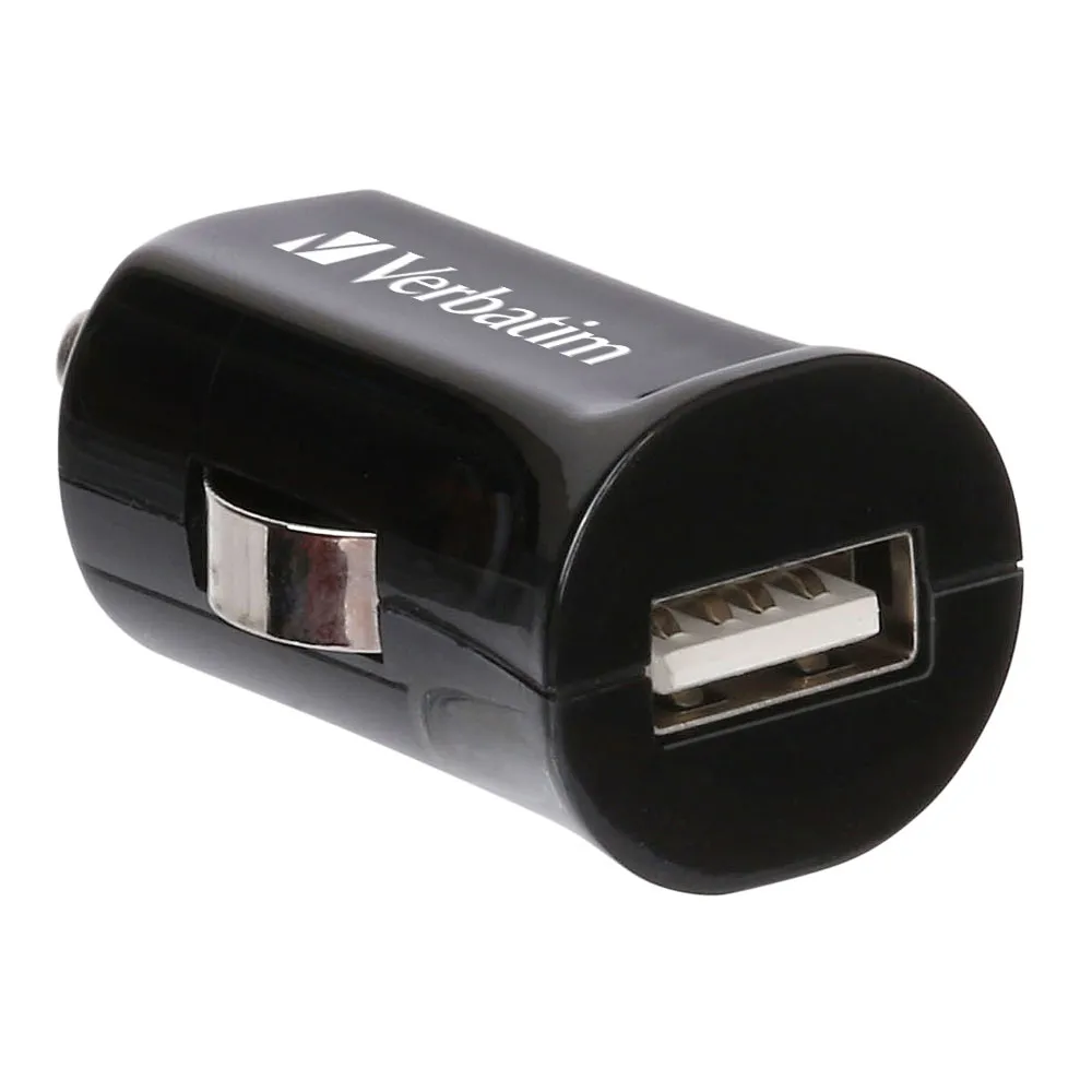 Verbatim 64957 mobile device charger – slika 3