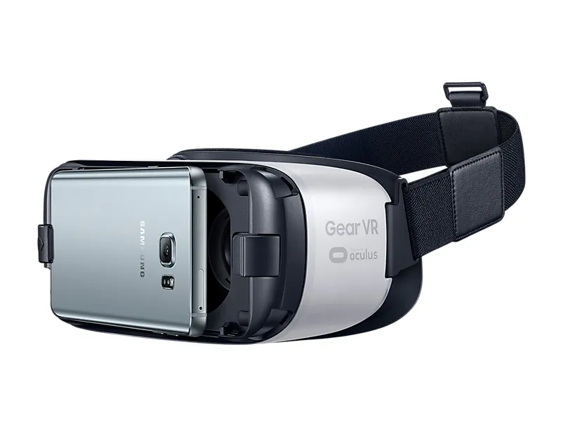 Samsung SM-R322 – slika 15
