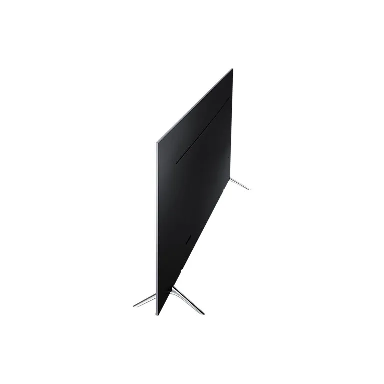 Samsung UN55KS7000F – slika 9