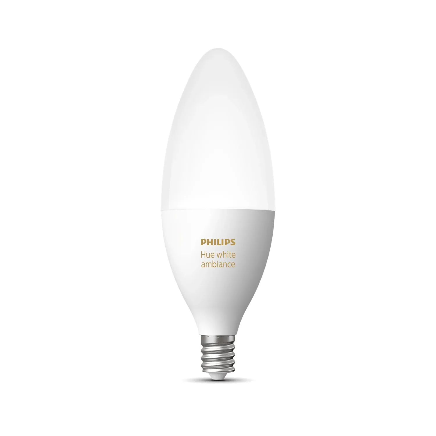 Philips by Signify Hue White ambience 046677468927 smart lighting – slika 2