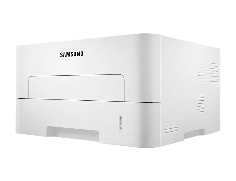 Samsung Xpress SL-M2835DW laser printer – slika 10