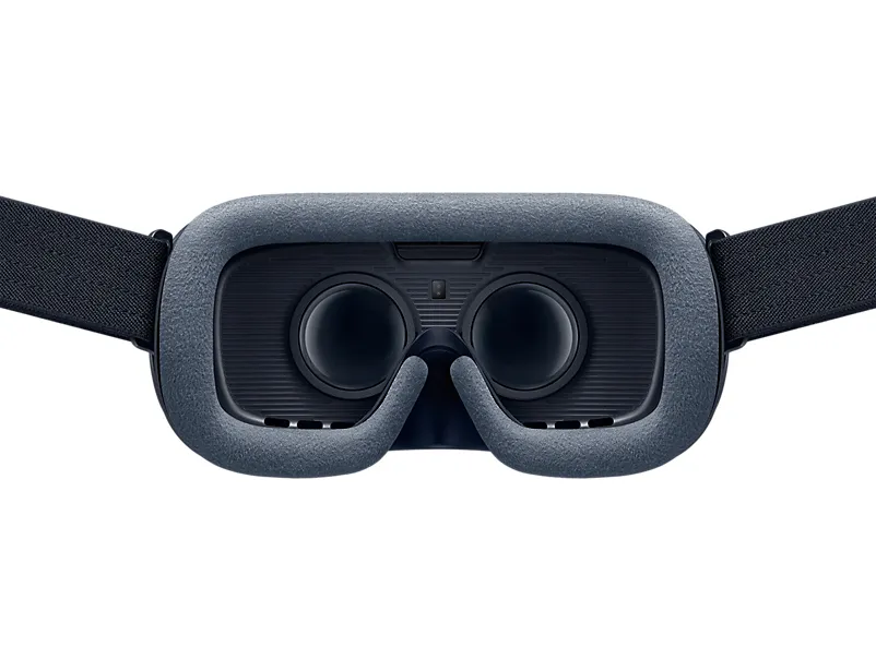 Samsung Gear VR – slika 23