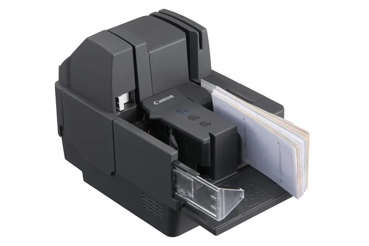 Canon imageFORMULA CR-120 UV – slika 6