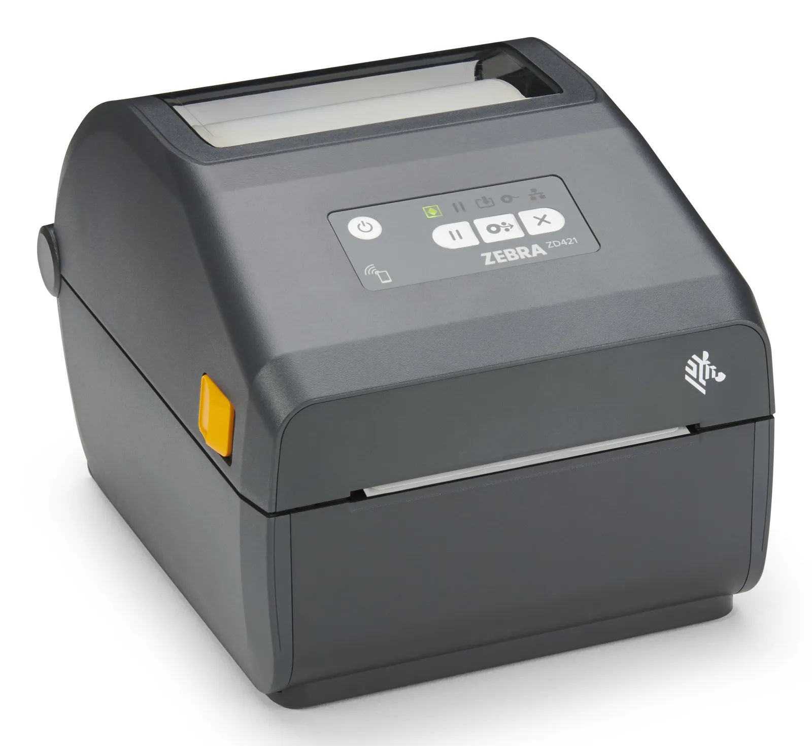 Zebra ZD421 label printer – slika 3