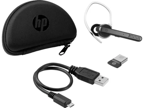 HP UC Wireless Mono – slika 2