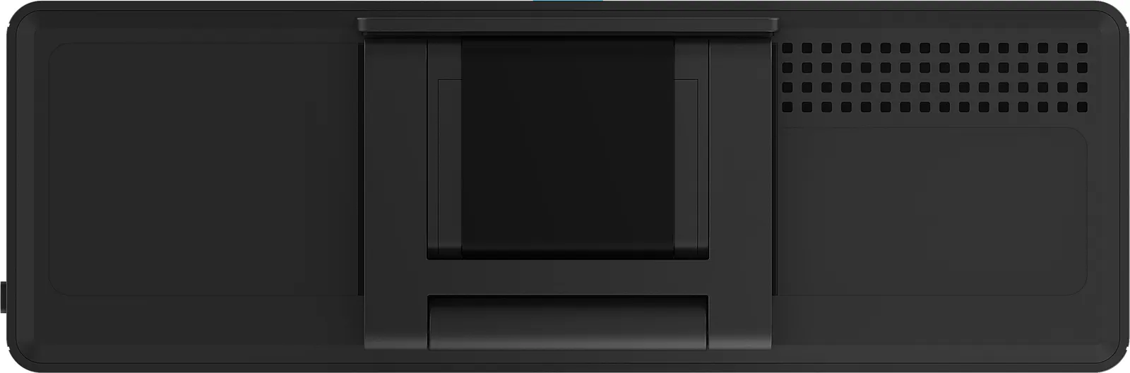 Innex Connect Pro+ video conferencing system – slika 4