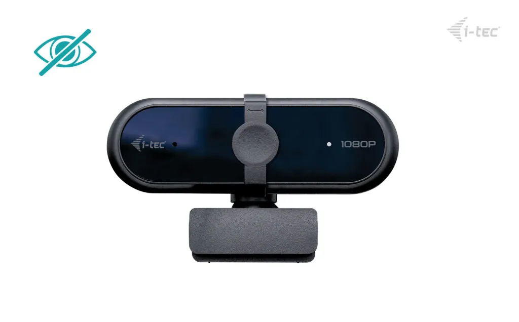 i-tec SOLOMON 100 webcam – slika 5