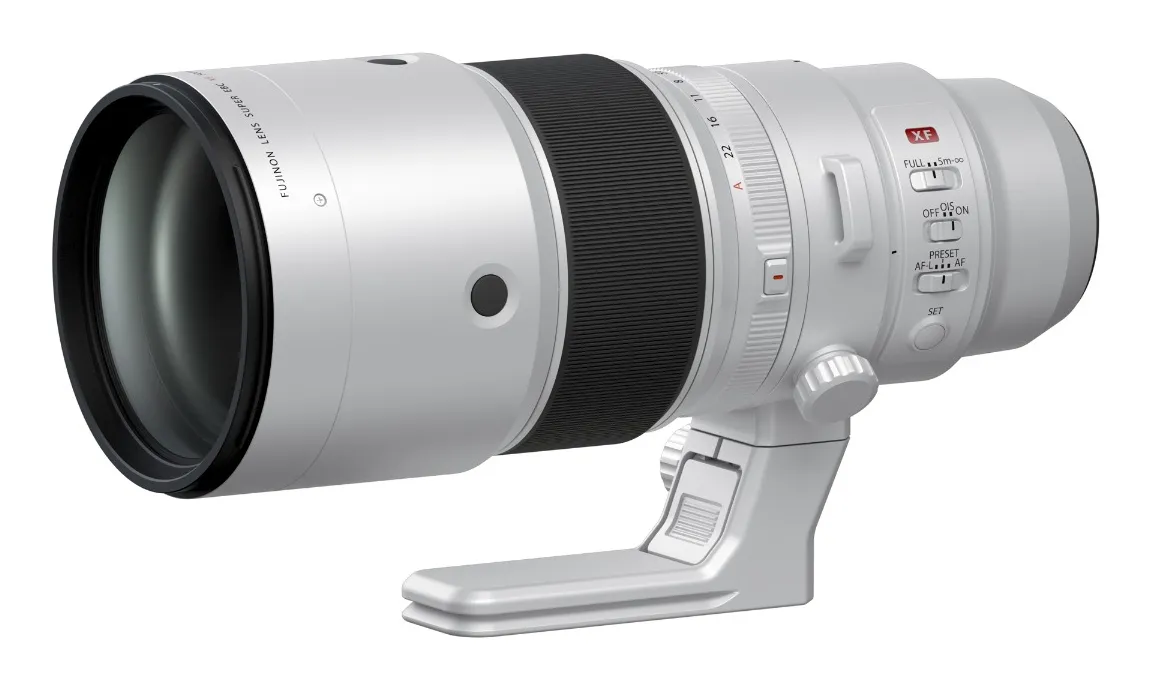 Fujifilm 16836580 – slika 3