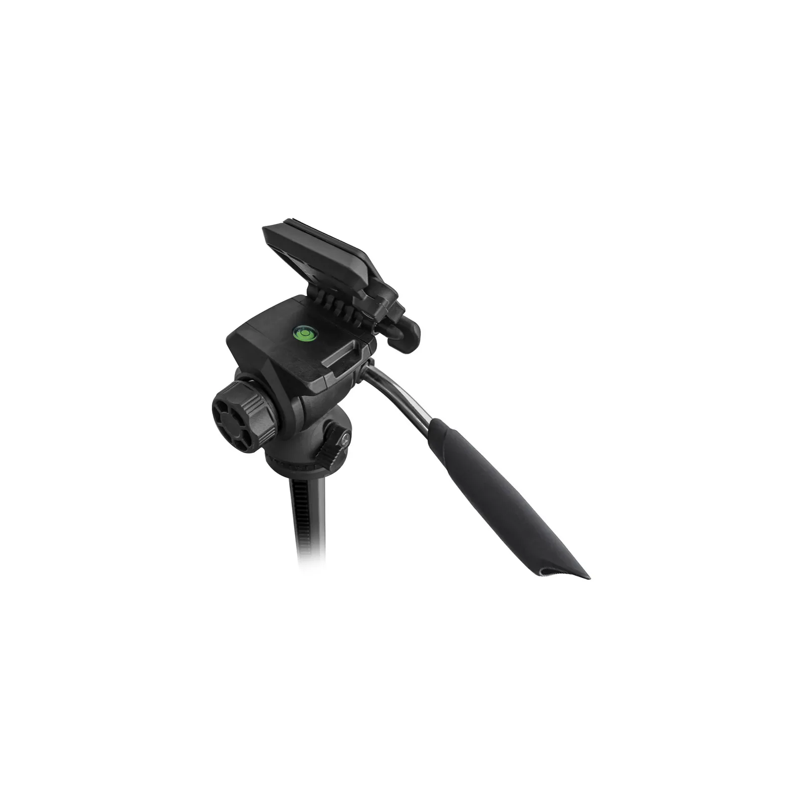 InLine 48015B tripod – slika 3