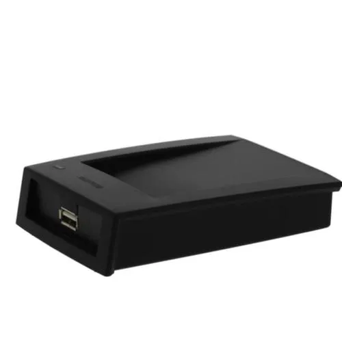 Legrand 375003 video intercom system