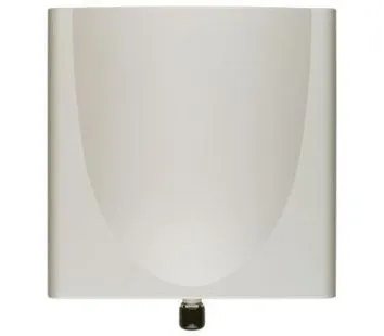Zyxel EXT 114 network antenna – slika 2