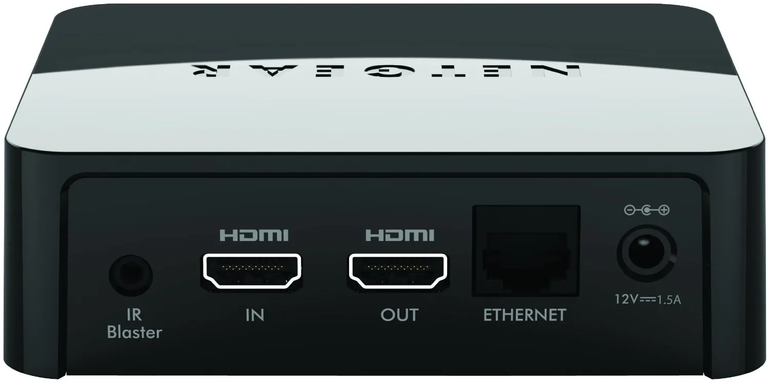 DELL NeoTV Prime – slika 2