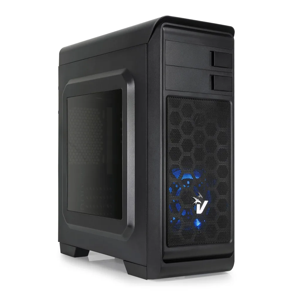 Vultech Darkline