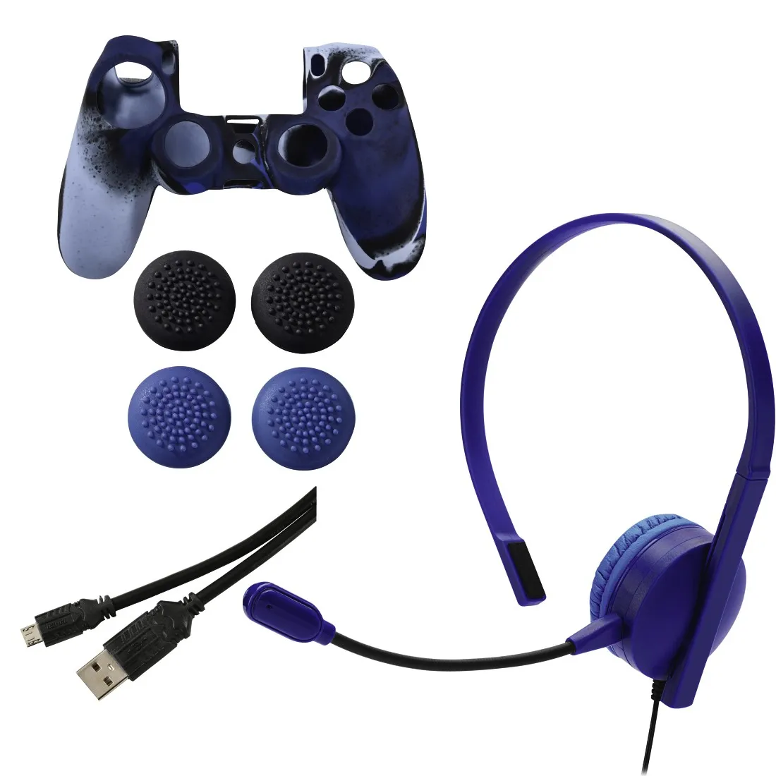Hama 00115463 game console part/accessory