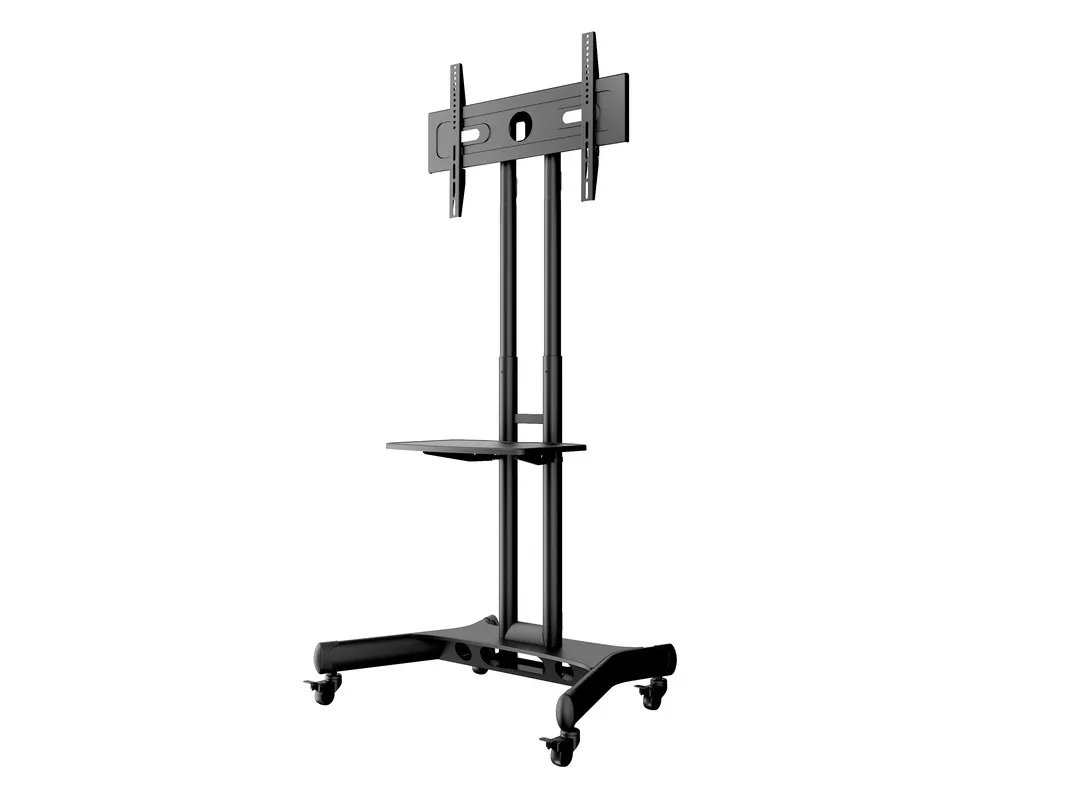 Multibrackets 2319 TV mount/stand – slika 10